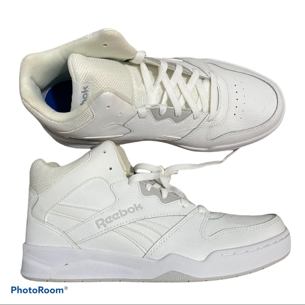 Reebok Royal BB4500H2